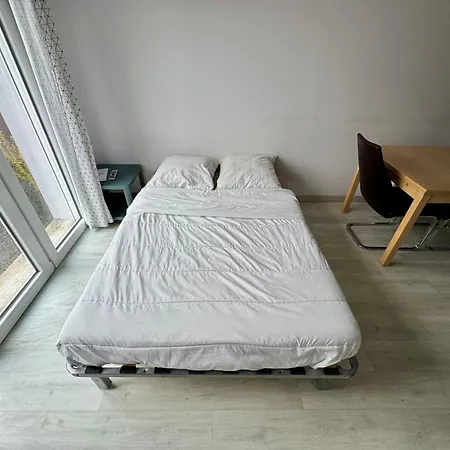 Domaine Des 5 Roses - Rose Rouge La Guierche