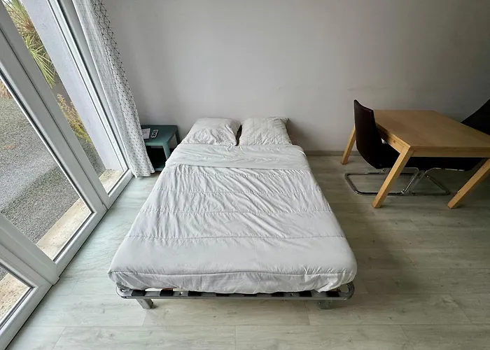 Domaine Des 5 Roses - Rose Rouge La Guierche